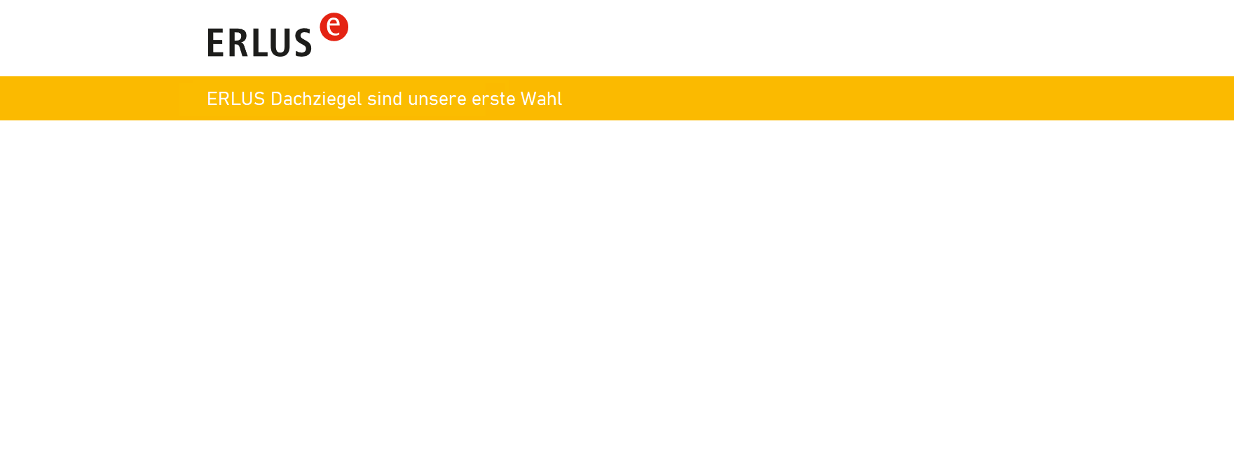Leervorlage_lang_Erlus_1761x650_neu1